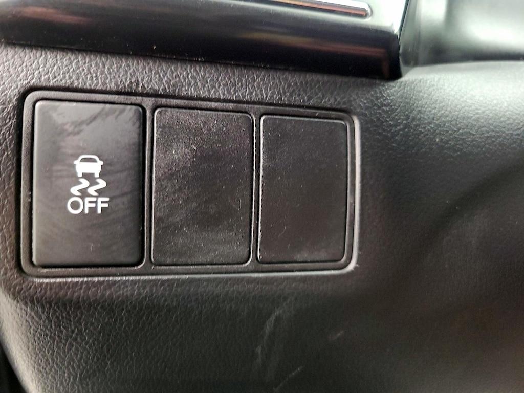 used 2013 Honda Civic car, priced at $14,998