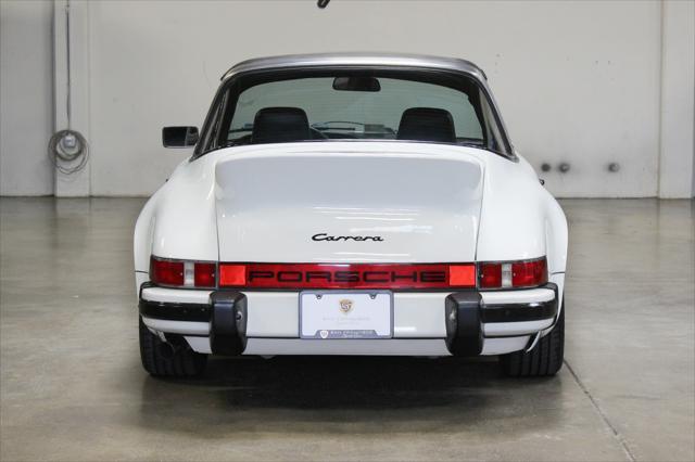 used 1974 Porsche 911 car, priced at $79,995