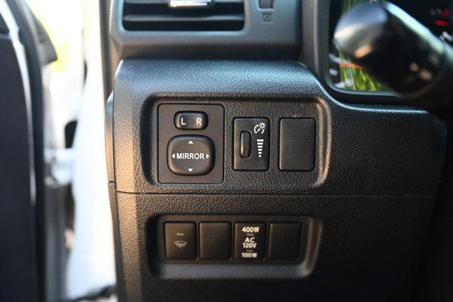 used 2014 Toyota 4Runner car, priced at $14,378