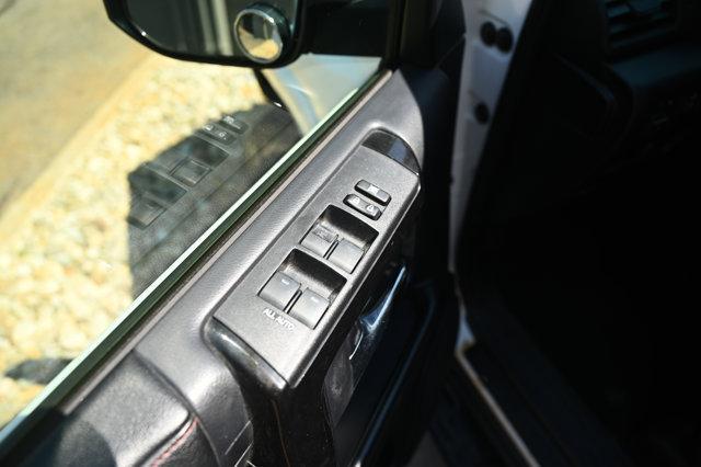 used 2014 Toyota 4Runner car, priced at $14,378