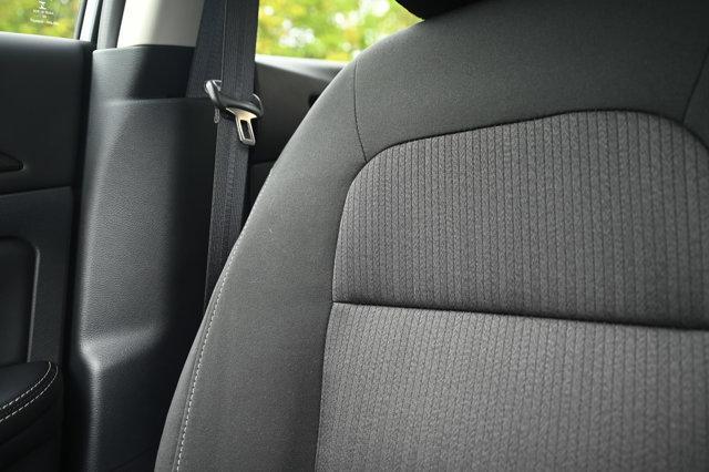used 2025 Nissan Altima car, priced at $19,843