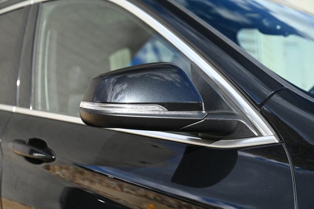 used 2021 BMW X1 car, priced at $20,877