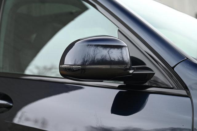 used 2022 BMW X5 car, priced at $39,888