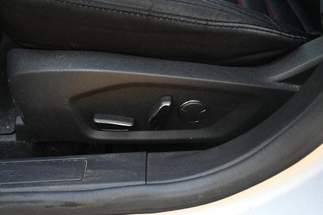 used 2014 Ford Fusion car, priced at $7,746