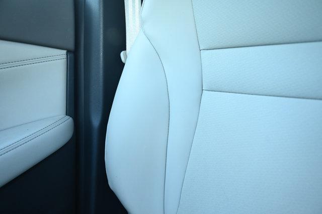 used 2022 Nissan Rogue car, priced at $20,565