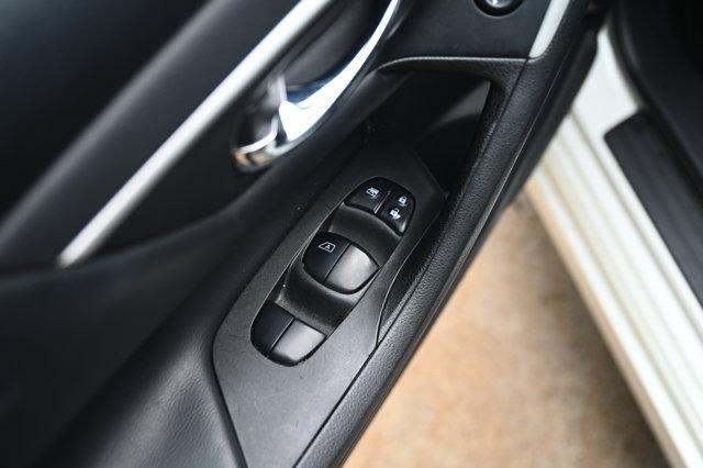 used 2017 Nissan Altima car, priced at $4,825