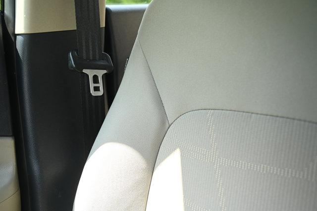 used 2015 Kia Rio car, priced at $4,495