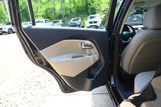 used 2015 Kia Rio car, priced at $4,495