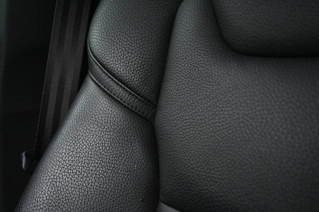 used 2022 Volvo XC90 car, priced at $36,984