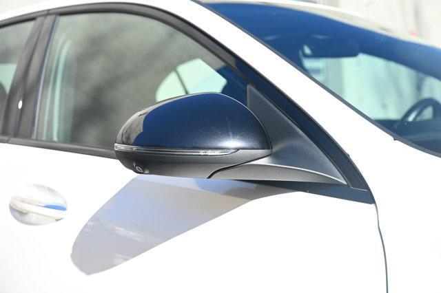 used 2022 Mercedes-Benz C-Class car, priced at $32,233