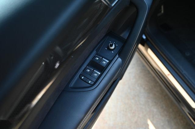 used 2019 Audi SQ5 car, priced at $19,777