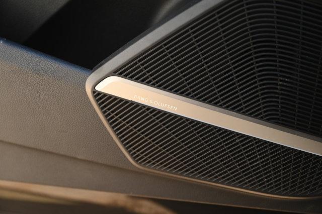 used 2019 Audi SQ5 car, priced at $19,777