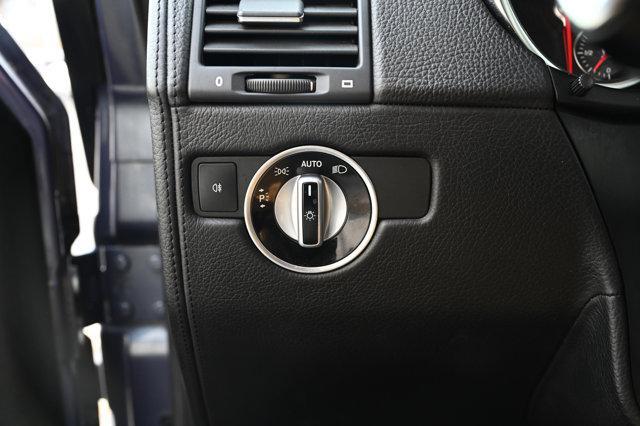 used 2017 Mercedes-Benz G-Class car, priced at $54,562
