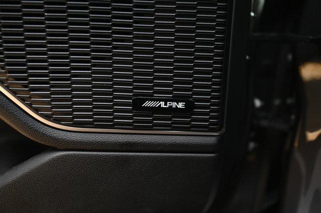 used 2022 Jeep Grand Cherokee car, priced at $24,500