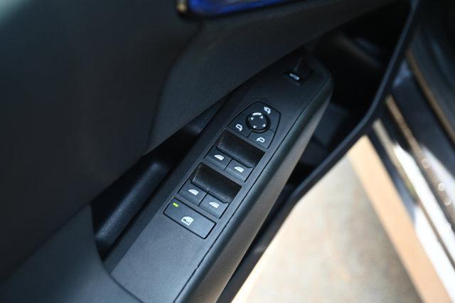 used 2025 BMW X3 car, priced at $42,997