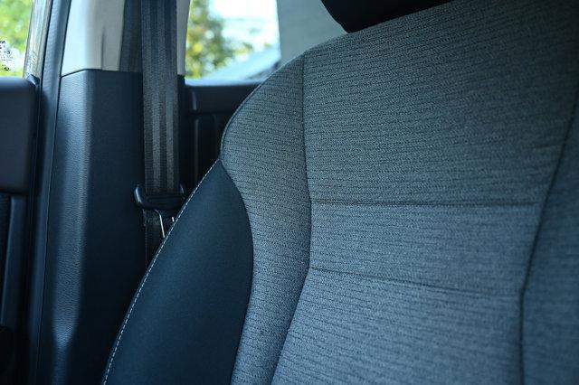 used 2022 Nissan Rogue car, priced at $19,867