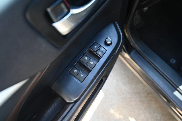 used 2019 Toyota Highlander car, priced at $23,900
