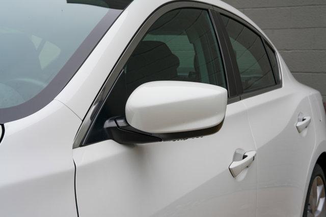 used 2021 Acura ILX car, priced at $19,800