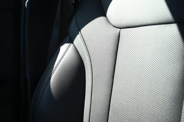 used 2024 BMW 330 car, priced at $25,995