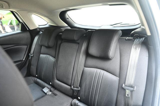 used 2019 Mazda CX-3 car, priced at $13,995