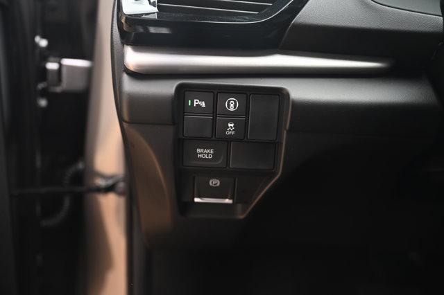 used 2022 Acura RDX car, priced at $31,000