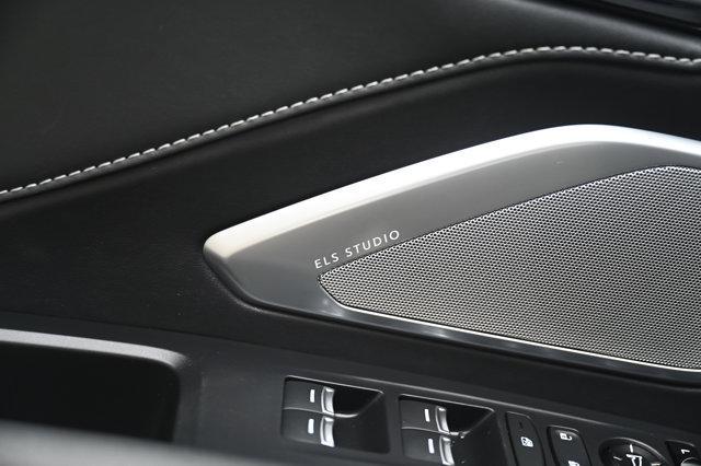 used 2022 Acura RDX car, priced at $31,000