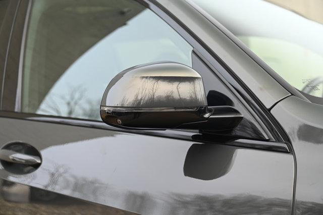 used 2022 BMW X7 car, priced at $37,555