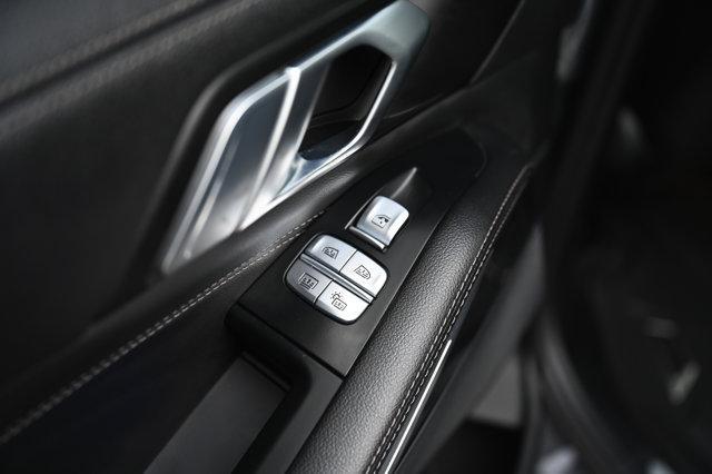 used 2022 BMW X7 car, priced at $37,555