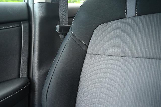 used 2022 Nissan Sentra car, priced at $15,295