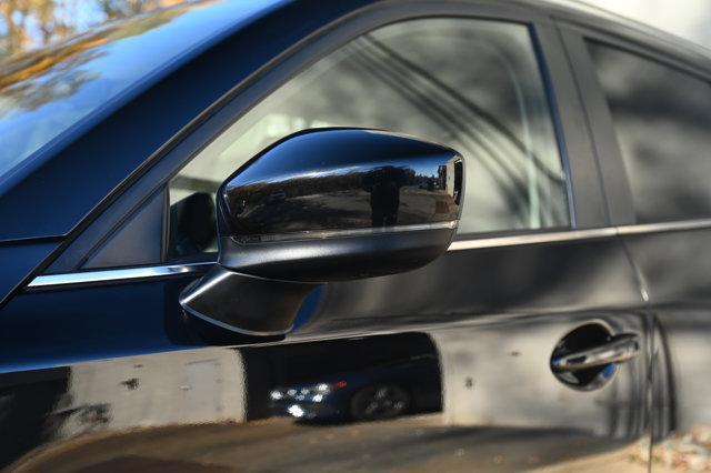 used 2023 Mazda CX-5 car, priced at $20,998