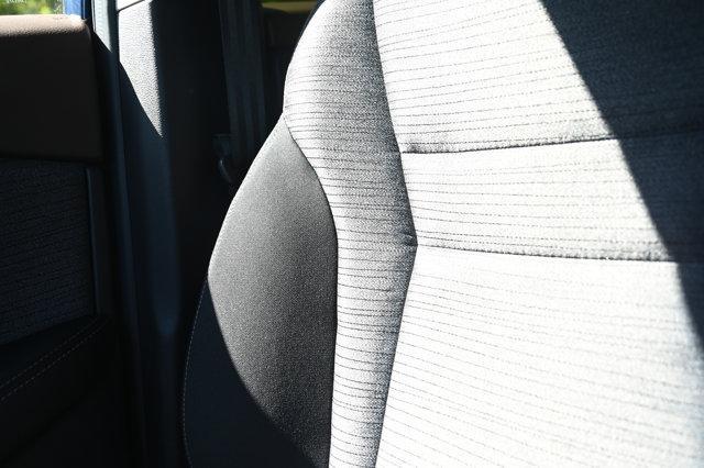 used 2023 Nissan Rogue car, priced at $19,489