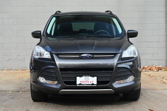 used 2016 Ford Escape car, priced at $5,888