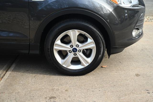 used 2016 Ford Escape car, priced at $5,888