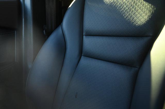 used 2023 Nissan Rogue car, priced at $20,477