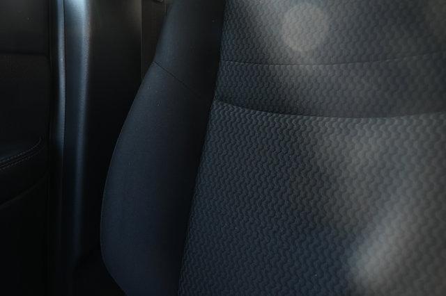 used 2019 Nissan Rogue Sport car, priced at $12,550