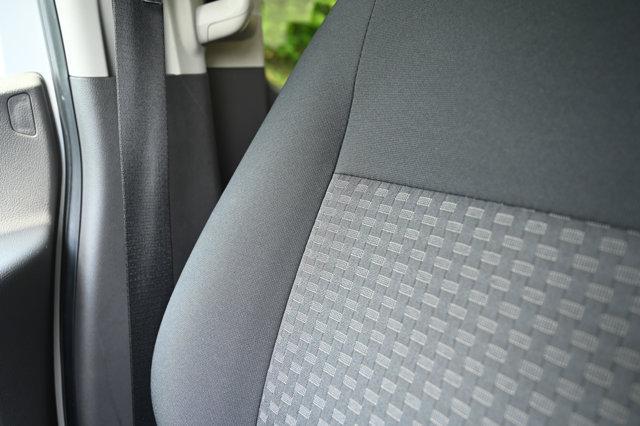used 2022 Ford Transit-350 car, priced at $30,888