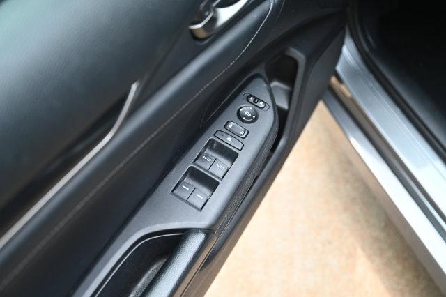 used 2020 Honda Civic car, priced at $22,044