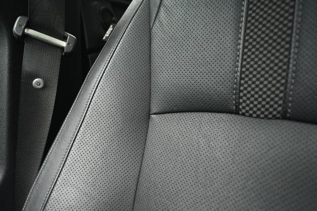 used 2020 Honda Civic car, priced at $22,044