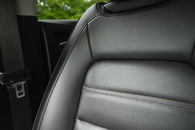 used 2020 GMC Canyon car, priced at $31,995