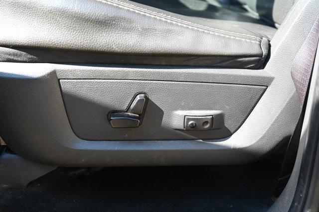 used 2011 Dodge Ram 1500 car, priced at $8,995