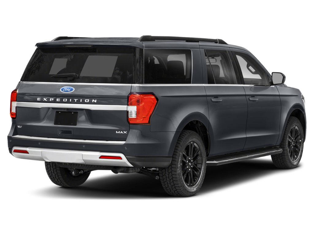 new 2024 Ford Expedition car, priced at $71,630