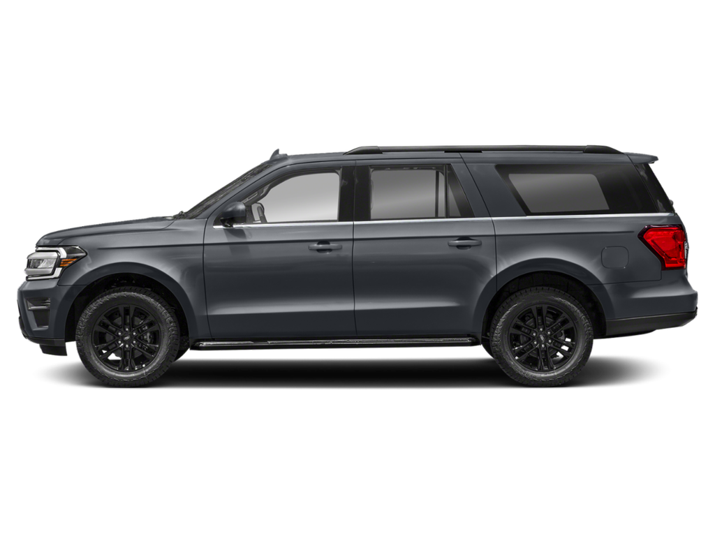 new 2024 Ford Expedition car, priced at $71,630