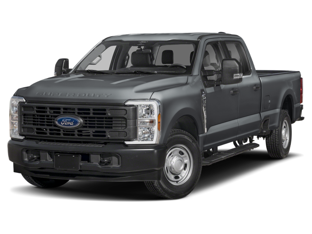 new 2026 Ford F-250 car, priced at $68,205