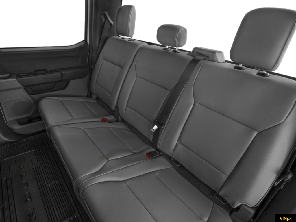 new 2026 Ford F-250 car, priced at $68,205