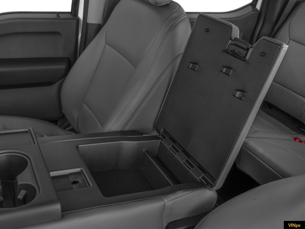 new 2026 Ford F-250 car, priced at $68,205