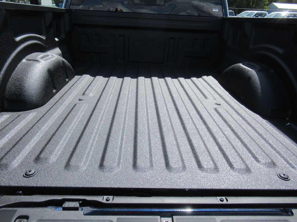 new 2025 Ford F-150 car, priced at $79,745
