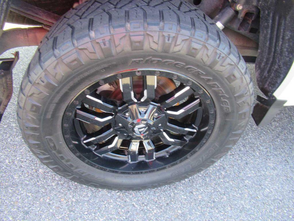 used 2022 Ford F-150 car, priced at $44,490