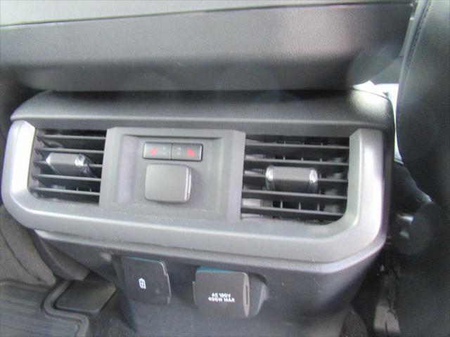 used 2022 Ford F-150 car, priced at $48,990