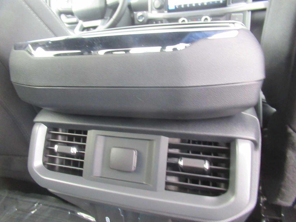 new 2025 Ford F-150 car, priced at $63,490