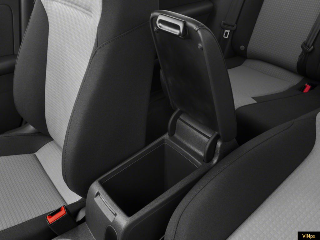 used 2018 Volkswagen Jetta car, priced at $11,990